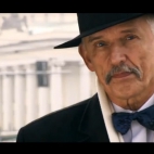 Janusz Korwin-Mikke - Nowa Siła 2015