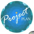 Project Plan