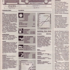 Honda CRX 1.6i-vt 1991