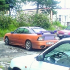 calibra cch