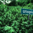 Utopia