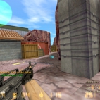 niiiiiiiiiiiiiiiiiii