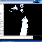 jagbfsgsfsfdshuytrjtkssyjrsuftsjsftjuty