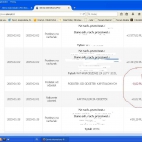 złodziejskie państwo