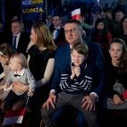 Przemysław Wipler (KORWiN) (08.02.2015)