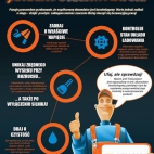 Jak dbać o akumulator?