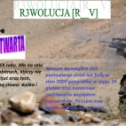 R3WOLUCJONIŚCI