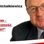 Stanisaw Michalkiewicz