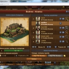 wsparcie punktowe FOE