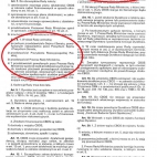 CBOS = Centralna Baza Ogłupiania Społeczeństwa