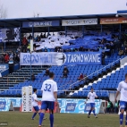 Rodowici Tarnowianie ZKS