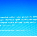 2345trefreqwrqewfqwf