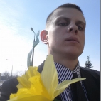 najlepszego najlepszego