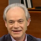 Goebbels PO (Adam Szejnfeld)