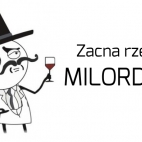 Milordzie