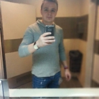 bartus111111111111111