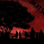 organizacja akatsuki