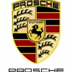 Prosche