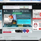 Szybki internet TiMi