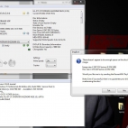 assssssssssssvvr541211