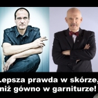 Czysta brudna prawda