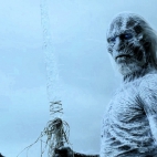 whitewalkers