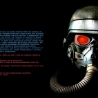 Kill _ zone Ogame K_Z