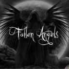 FalenAngels