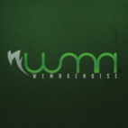 wemakenoise