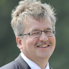 Bronisław Komorowski
