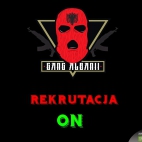 ogameganimedgangaalbanii