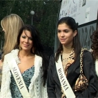 Miss Rumuni 2006 wrocław 2