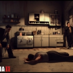 Mafia 2 - Screenshot #1
