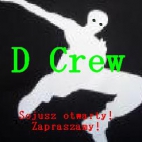 D Crew