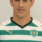 Atilio Romagnoli Leandro Sporting gol