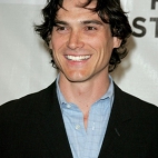 Billy Crudup tapety