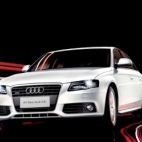 tuning Audi A6 L 3.2 FSI quattro (CN)