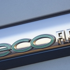 zdjęcia Opel Astra 1.3 CDTI ecoFLEX