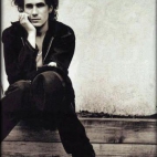 galeria Jeff Buckley