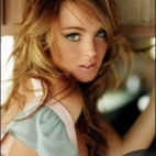 koncert Lindsay Lohan