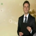 piotr mirecki tv trwam