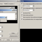 wygładzanie czcionek youtube roboto androida