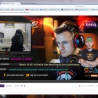 dsadsadsadsadasdsaadsdas