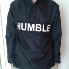 humble1