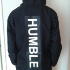 humble3