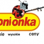 Bronionka
