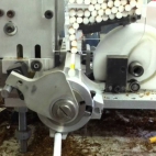 Nabijarka Adamex-Tech