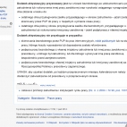 dodatek aktywizacyjny