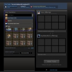 Steam trade