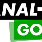canal+ golf